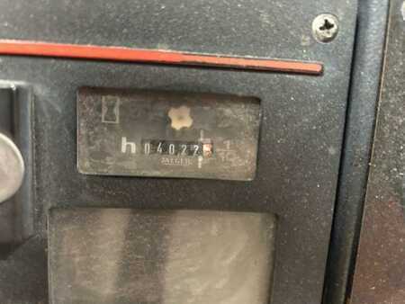 Verreikers fixed 2000  Manitou Buggiscopic BT420 (5)