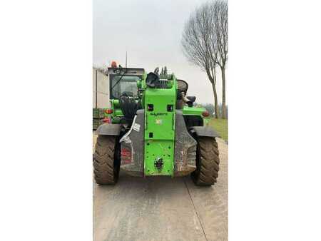Teleskopstapler-Starr 2021  Sennebogen 355E (6)