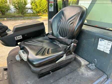 Dieselový VZV 2012  Jungheinrich DFG435s (26)