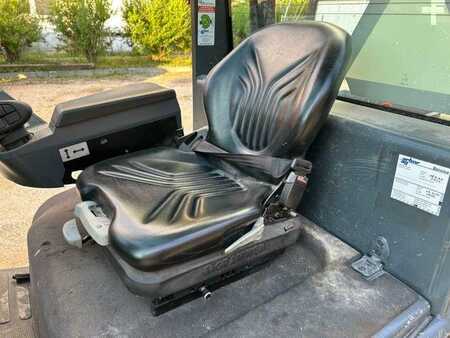 Dieseltruck 2012  Jungheinrich DFG435s (26)