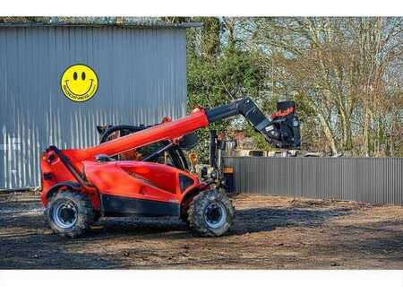 70593_1704847-1.jpg?v=1764911224