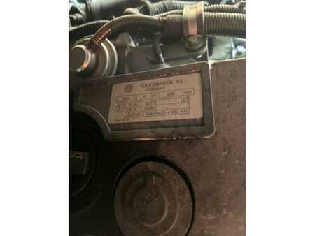 Dieseltrukki 2012  Jungheinrich DFG435s (18)