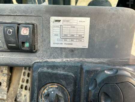 Dieseltrukki 2012  Jungheinrich DFG435s (24)