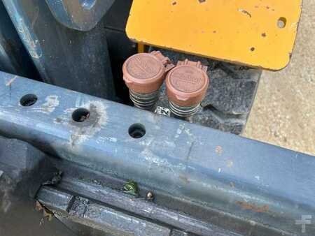 Dieseltrukki 2012  Jungheinrich DFG435s (25)