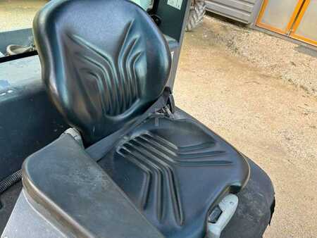 Dieseltrukki 2012  Jungheinrich DFG435s (29)