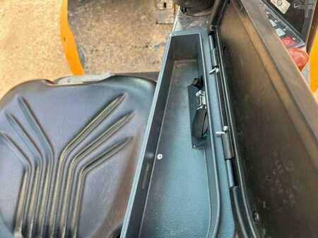 Dieseltrukki 2012  Jungheinrich DFG435s (32)