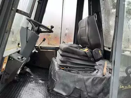 Carrelli elevatori diesel 1996  Still R70-60 (22)