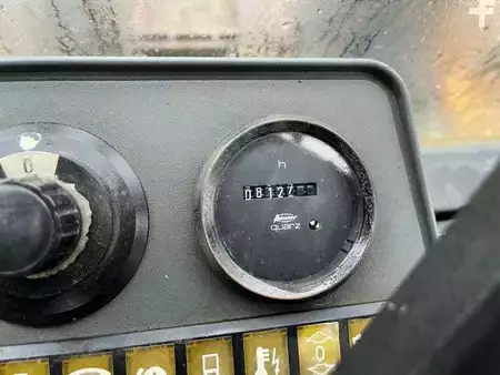 Carrelli elevatori diesel 1996  Still R70-60 (26)