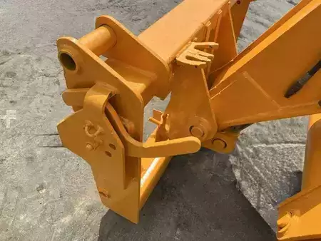 Teleskoptruck fast bom 1998  JCB 532-120 (24)