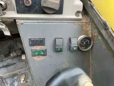 Teleskoptruck fast bom 1998  JCB 532-120 (41)