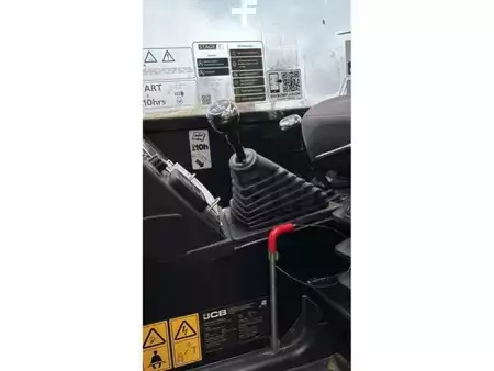 Verreikers (vast) 2022  JCB 535V125 (10)