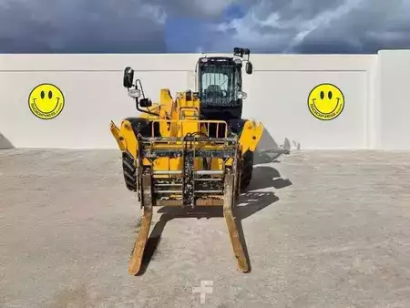 Verreikers (vast) 2022  JCB 535V125 (7)