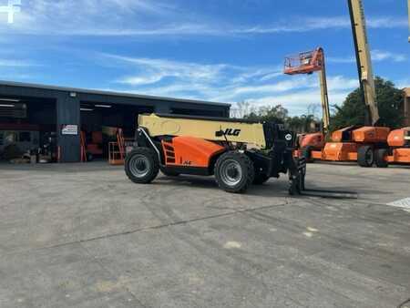 Telescopic forklift rigid 2023  JLG 1055 (3)