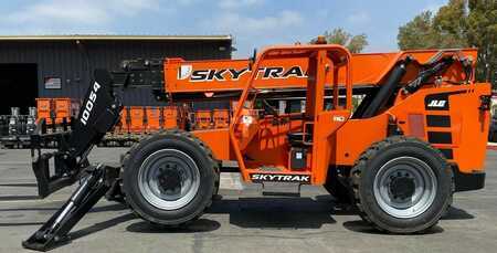 JLG 10054