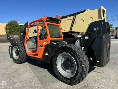 Telehandler Fixed 2024  JLG 1255 (5)