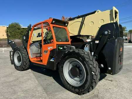 Telehandler Fixed 2024  JLG 1255 (1)