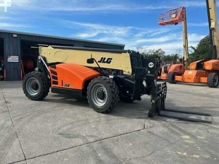 Telehandler Fixed 2024  JLG 1055 (4)