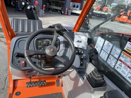 Telehandler Fixed 2024  JLG 1055 (7)