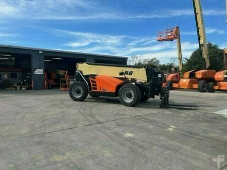 Manipulador fijo 2024  JLG 1055 (4)