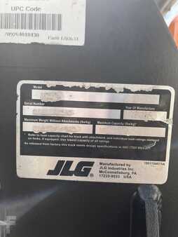 JLG 10054