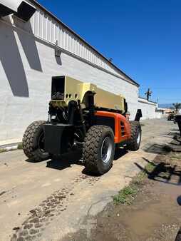 Telehandler Fixed 2013  JLG G12-55A (8)