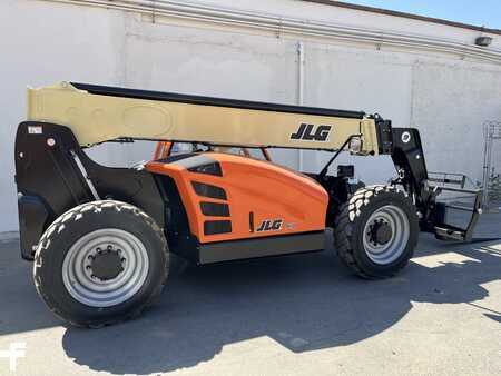 Telehandler Fixed 2024  JLG 943 (3)