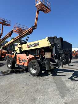 Telehandler Fixed 2013  JLG G12-55A (1)