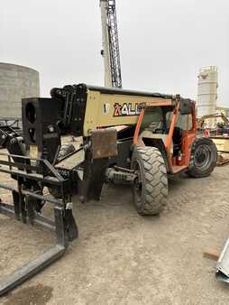 Telehandler Fixed 2020  JLG 1055 (13)