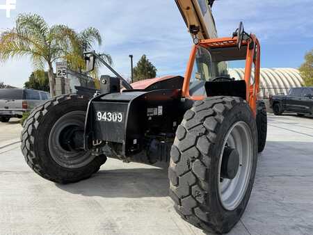 Telehandler Fixed 2020  JLG 943 (13)