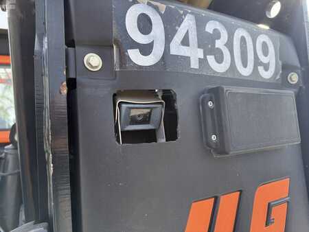 Telehandler Fixed 2020  JLG 943 (6)