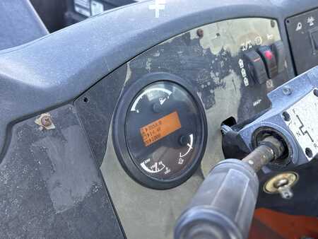 Telehandler Fixed 2012  JLG G9-43A (14)