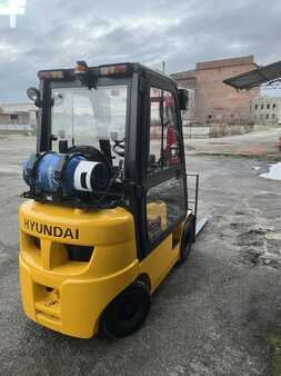 El Truck - 4-hjul 2016  Hyundai 15L (4)