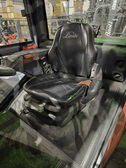 Gázüzemű targoncák 2018  Linde H20T/600 (2)