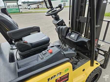 El Truck - 4-hjul 2016  Hyundai 18B-9 (7)