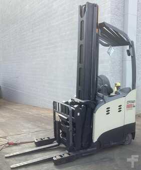 Miscelaneo 2014  Crown RMD6095S-32 (1)