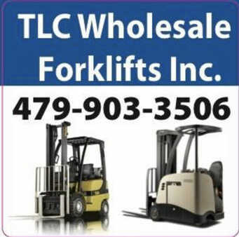Pallet Stackers 2013  Yale MSW040SFN24TV087 (11)
