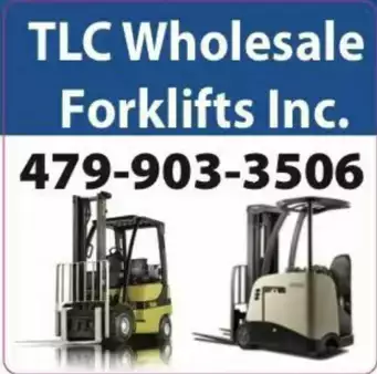 Pallet Stackers 2013  Yale MSW040SFN24TV087 (11)