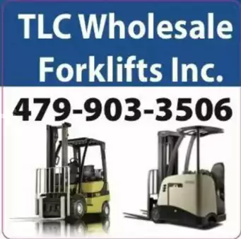 Pallet Stackers 2013  Yale MSW040SFN24TV087 (11)