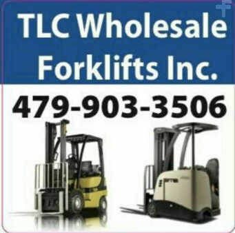 Pallet Stackers 2013  Yale MSW040SFN24TV087 (12)