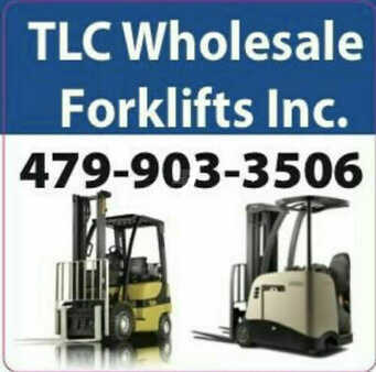 Propane Forklifts 2015  Unicarriers MP1F1A20LV (15)