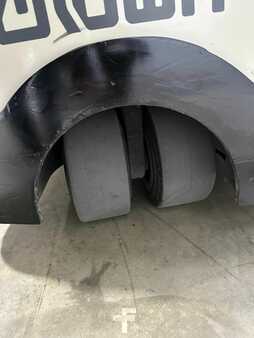 Stackers stand-on 2014  Crown RC 5530-30 (11)