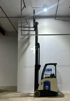 Stackers stand-on 2014  Crown RC 5530-30 (2)