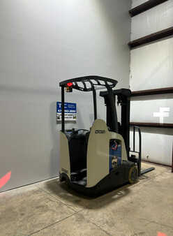 Stackers stand-on 2014  Crown RC 5530-30 (5)