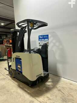 Stackers stand-on 2014  Crown RC 5530-30 (6)