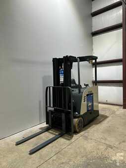 Stackers stand-on 2014  Crown RC 5530-30 (7)