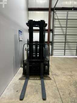 Stackers stand-on 2014  Crown RC 5530-30 (9)