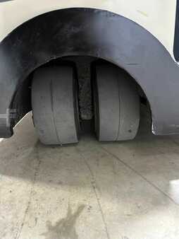 Stackers stand-on 2011  Crown RC 5530-30 (11)
