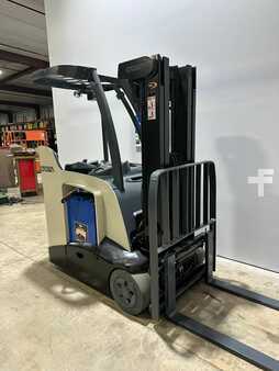 Stackers stand-on 2011  Crown RC 5530-30 (4)