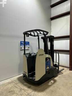 Stackers stand-on 2011  Crown RC 5530-30 (5)
