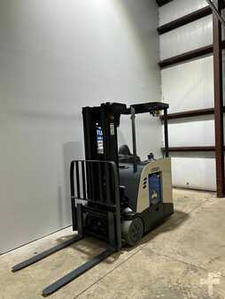 Stackers stand-on 2011  Crown RC 5530-30 (7)